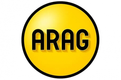 ARAG: &Delta;&epsilon;ύ&tau;&epsilon;&rho;&eta; &kappa;&alpha;&lambda;ύ&tau;&epsilon;&rho;&eta; &sigma;&tau;&omicron;&nu; &tau;&omicron;&mu;έ&alpha; &tau;&eta;&sigmaf; &epsilon;&pi;&iota;&kappa;&omicron;&iota;&nu;&omega;&nu;ί&alpha;&sigmaf; &epsilon;&nu; &mu;έ&sigma;&omega; &pi;&alpha;&nu;&delta;&eta;&mu;ί&alpha;&sigmaf; &alpha;&nu;ά&mu;&epsilon;&sigma;&alpha; &sigma;&epsilon; 20 &gamma;&epsilon;&rho;&mu;&alpha;&nu;&iota;&kappa;έ&sigmaf; &alpha;&sigma;&phi;&alpha;&lambda;&iota;&sigma;&tau;&iota;&kappa;έ&sigmaf; &epsilon;&tau;&alpha;&iota;&rho;&epsilon;ί&epsilon;&sigmaf;