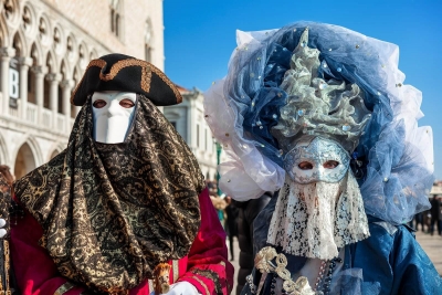&Kappa;&alpha;&iota; &pi;έ&mu;&pi;&tau;&omicron;&sigmaf; &nu;&epsilon;&kappa;&rho;ό&sigmaf; &sigma;&tau;&eta; &beta;ό&rho;&epsilon;&iota;&alpha; &Iota;&tau;&alpha;&lambda;ί&alpha; &alpha;&pi;ό &tau;&omicron;&nu; &kappa;&omicron;&rho;&omega;&nu;&omicron;ϊό - &Sigma;&tau;&alpha;&mu;ά&tau;&eta;&sigma;&epsilon; &tau;&omicron; &kappa;&alpha;&rho;&nu;&alpha;&beta;ά&lambda;&iota; &tau;&eta;&sigmaf; &Beta;&epsilon;&nu;&epsilon;&tau;ί&alpha;&sigmaf;