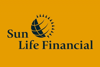 Sun Life announces election of directors