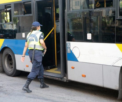 404 &pi;&rho;ό&sigma;&tau;&iota;&mu;&alpha; &gamma;&iota;&alpha; &mu;&eta; &chi;&rho;ή&sigma;&eta; &mu;ά&sigma;&kappa;&alpha;&sigmaf; &tau;&eta;&nu; &Pi;&alpha;&rho;&alpha;&sigma;&kappa;&epsilon;&upsilon;ή