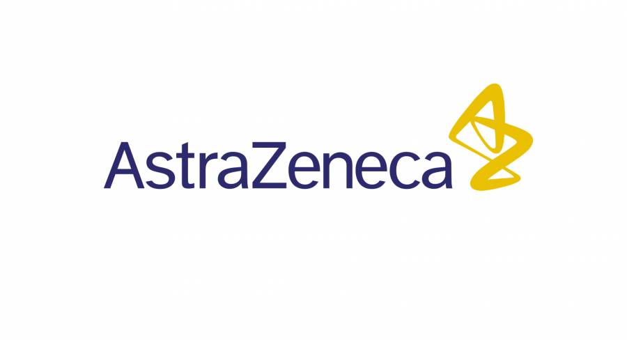 AstraZeneca: &Alpha;&nu;&alpha;&kappa;&omicron;ί&nu;&omega;&sigma;&epsilon; &upsilon;&psi;&eta;&lambda;ό&tau;&epsilon;&rho;&alpha; έ&sigma;&omicron;&delta;&alpha; &sigma;&tau;&omicron; &alpha;΄ &tau;&rho;ί&mu;&eta;&nu;&omicron;