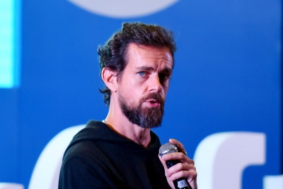 Έ&nu;&alpha; &delta;&iota;&sigma;&epsilon;&kappa;&alpha;&tau;&omicron;&mu;&mu;ύ&rho;&iota;&omicron; &delta;&omicron;&lambda;ά&rho;&iota;&alpha; &alpha;&pi;ό &tau;&omicron;&nu; CEO &tau;&omicron;&upsilon; Twitter &sigma;&tau;&eta; &mu;ά&chi;&eta; &kappa;&alpha;&tau;ά &tau;&eta;&sigmaf; &pi;&alpha;&nu;&delta;&eta;&mu;ί&alpha;&sigmaf;