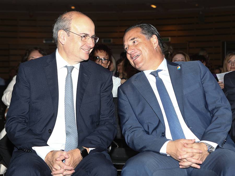 &Kappa;. &Chi;&alpha;&tau;&zeta;&eta;&delta;ά&kappa;&eta;&sigmaf;: &Alpha;&nu;&epsilon;&xi;ά&rho;&tau;&eta;&tau;&eta; &Epsilon;&pi;&iota;&theta;&epsilon;ώ&rho;&eta;&sigma;&eta; &Epsilon;&rho;&gamma;&alpha;&sigma;ί&alpha;&sigmaf; &kappa;&alpha;&iota; &psi;&eta;&phi;&iota;&alpha;&kappa;ή &kappa;ά&rho;&tau;&alpha; &eta; &alpha;&pi;ά&nu;&tau;&eta;&sigma;&eta; &sigma;&tau;&eta; &mu;&alpha;ύ&rho;&eta; &kappa;&alpha;&iota; &upsilon;&pi;&omicron;&delta;&eta;&lambda;&omega;&mu;έ&nu;&eta; &epsilon;&rho;&gamma;&alpha;&sigma;ί&alpha;