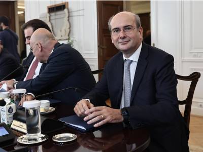 &Sigma;&upsilon;&mu;&pi;&lambda;&eta;&rho;&omega;&mu;&alpha;&tau;&iota;&kappa;ό&sigmaf; &phi;ό&rho;&omicron;&sigmaf; έ&omega;&sigmaf; 15% &sigma;&tau;&iota;&sigmaf; &pi;&omicron;&lambda;&upsilon;&epsilon;&theta;&nu;&iota;&kappa;έ&sigmaf; &epsilon;&pi;&iota;&chi;&epsilon;&iota;&rho;ή&sigma;&epsilon;&iota;&sigmaf; &kappa;&alpha;&iota; &tau;&omicron;&upsilon;&sigmaf; &mu;&epsilon;&gamma;ά&lambda;&omicron;&upsilon;&sigmaf; &omicron;&mu;ί&lambda;&omicron;&upsilon;&sigmaf;