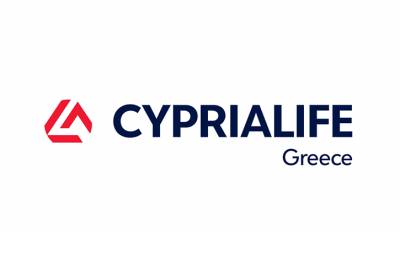 &Gamma;&iota;&omicron;&rho;&tau;ή &tau;&eta;&sigmaf; &Mu;&eta;&tau;έ&rho;&alpha;&sigmaf;: &Eta; &Delta;ύ&nu;&alpha;&mu;&eta; &tau;&eta;&sigmaf; CYPRIALIFE &Epsilon;&Lambda;&Lambda;&Alpha;&Delta;&Omicron;&Sigma; &sigma;&tau;&omicron; &pi;&lambda;&epsilon;&upsilon;&rho;ό &kappa;ά&theta;&epsilon; &gamma;&upsilon;&nu;&alpha;ί&kappa;&alpha;&sigmaf;