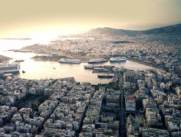 &Sigma;&tau;&rho;&alpha;&tau;&eta;&gamma;&iota;&kappa;ό &Sigma;&chi;έ&delta;&iota;&omicron; &Mu;&epsilon;&tau;&alpha;&phi;&omicron;&rho;ώ&nu; &gamma;&iota;&alpha; ό&lambda;&omicron; &tau;&omicron;&nu; &Pi;&epsilon;&iota;&rho;&alpha;&iota;ά -&Lambda;ύ&sigma;&epsilon;&iota;&sigmaf; &kappa;&alpha;&iota; &pi;&rho;&omicron;&tau;ά&sigma;&epsilon;&iota;&sigmaf; &gamma;&iota;&alpha; &tau;&eta; &mu;&epsilon;ί&omega;&sigma;&eta; &tau;&omicron;&upsilon; &kappa;&upsilon;&kappa;&lambda;&omicron;&phi;&omicron;&rho;&iota;&alpha;&kappa;&omicron;ύ &phi;ό&rho;&tau;&omicron;&upsilon; &sigma;&tau;&eta;&nu; &pi;ό&lambda;&eta;