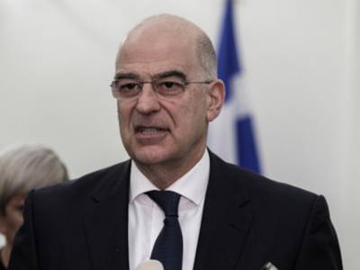 &Xi;&epsilon;&kappa;&iota;&nu;ά &eta; &epsilon;&theta;&epsilon;&lambda;&omicron;&nu;&tau;&iota;&kappa;ή &sigma;&tau;&rho;ά&tau;&epsilon;&upsilon;&sigma;&eta; &gamma;&upsilon;&nu;&alpha;&iota;&kappa;ώ&nu; - &Tau;&iota; &alpha;&nu;&alpha;&kappa;&omicron;ί&nu;&omega;&sigma;&epsilon; &omicron; &Nu;ί&kappa;&omicron;&sigmaf; &Delta;έ&nu;&delta;&iota;&alpha;&sigmaf;