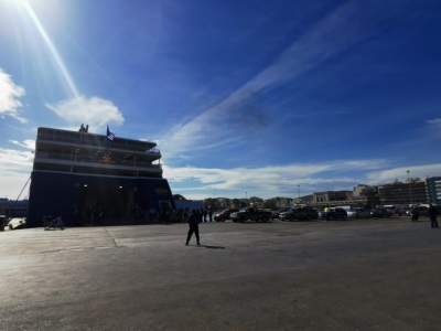 &Epsilon;&kappa;&tau;&epsilon;&tau;&alpha;&mu;έ&nu;&omicron;&iota; &kappa;&alpha;&iota; &alpha;&upsilon;&sigma;&tau;&eta;&rho;&omicron;ί έ&lambda;&epsilon;&gamma;&chi;&omicron;&iota; &alpha;&pi;ό &tau;&omicron; &Lambda;&iota;&mu;&epsilon;&nu;&iota;&kappa;ό &Sigma;ώ&mu;&alpha; - &Epsilon;&lambda;&lambda;&eta;&nu;&iota;&kappa;ή &Alpha;&kappa;&tau;&omicron;&phi;&upsilon;&lambda;&alpha;&kappa;ή &sigma;&tau;&alpha; &lambda;&iota;&mu;ά&nu;&iota;&alpha; &Pi;&epsilon;&iota;&rho;&alpha;&iota;ά, &Lambda;&alpha;&upsilon;&rho;ί&omicron;&upsilon;, &Rho;&alpha;&phi;ή&nu;&alpha;&sigmaf;
