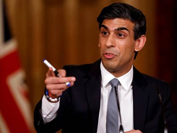 &Mu;. &Beta;&rho;&epsilon;&tau;&alpha;&nu;ί&alpha;: &Omicron; &Sigma;&omicron;ύ&nu;&alpha;&kappa; &alpha;&nu;&alpha;&kappa;&omicron;&iota;&nu;ώ&nu;&epsilon;&iota; &alpha;&upsilon;&sigma;&tau;&eta;&rho;ά &mu;έ&tau;&rho;&alpha; &gamma;&iota;&alpha; &tau;&omicron;&upsilon;&sigmaf; &pi;&alpha;&rho;ά&tau;&upsilon;&pi;&omicron;&upsilon;&sigmaf; &mu;&epsilon;&tau;&alpha;&nu;ά&sigma;&tau;&epsilon;&sigmaf; &alpha;&pi;ό &tau;&eta;&nu; &Alpha;&lambda;&beta;&alpha;&nu;ί&alpha;