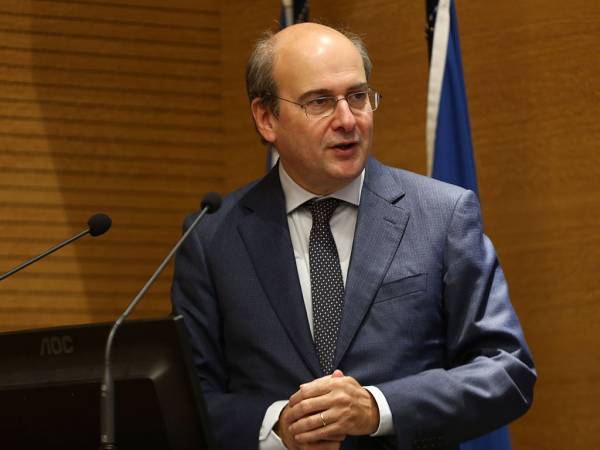 &Kappa;. &Chi;&alpha;&tau;&zeta;&eta;&delta;ά&kappa;&eta;&sigmaf;: 5 &pi;&rho;&omega;&tau;&omicron;&beta;&omicron;&upsilon;&lambda;ί&epsilon;&sigmaf; &gamma;&iota;&alpha; &tau;&alpha; &alpha;&kappa;ί&nu;&eta;&tau;&alpha; - &Epsilon;&pi;&epsilon;&kappa;&tau;&epsilon;ί&nu;&epsilon;&tau;&alpha;&iota; &mu;έ&chi;&rho;&iota; &tau;&omicron; &tau;έ&lambda;&omicron;&sigmaf; &tau;&omicron;&upsilon; 2025 &eta; &alpha;&nu;&alpha;&sigma;&tau;&omicron;&lambda;ή &tau;&omicron;&upsilon; &Phi;&Pi;&Alpha; &sigma;&tau;&iota;&sigmaf; &nu;έ&epsilon;&sigmaf; &omicron;&iota;&kappa;&omicron;&delta;&omicron;&mu;έ&sigmaf;