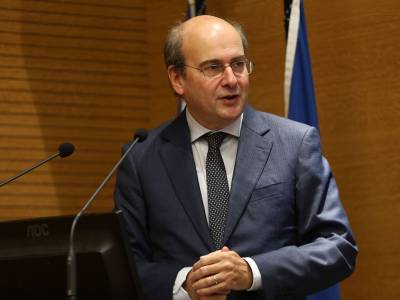 &Kappa;. &Chi;&alpha;&tau;&zeta;&eta;&delta;ά&kappa;&eta;&sigmaf;: 5 &pi;&rho;&omega;&tau;&omicron;&beta;&omicron;&upsilon;&lambda;ί&epsilon;&sigmaf; &gamma;&iota;&alpha; &tau;&alpha; &alpha;&kappa;ί&nu;&eta;&tau;&alpha; - &Epsilon;&pi;&epsilon;&kappa;&tau;&epsilon;ί&nu;&epsilon;&tau;&alpha;&iota; &mu;έ&chi;&rho;&iota; &tau;&omicron; &tau;έ&lambda;&omicron;&sigmaf; &tau;&omicron;&upsilon; 2025 &eta; &alpha;&nu;&alpha;&sigma;&tau;&omicron;&lambda;ή &tau;&omicron;&upsilon; &Phi;&Pi;&Alpha; &sigma;&tau;&iota;&sigmaf; &nu;έ&epsilon;&sigmaf; &omicron;&iota;&kappa;&omicron;&delta;&omicron;&mu;έ&sigmaf;