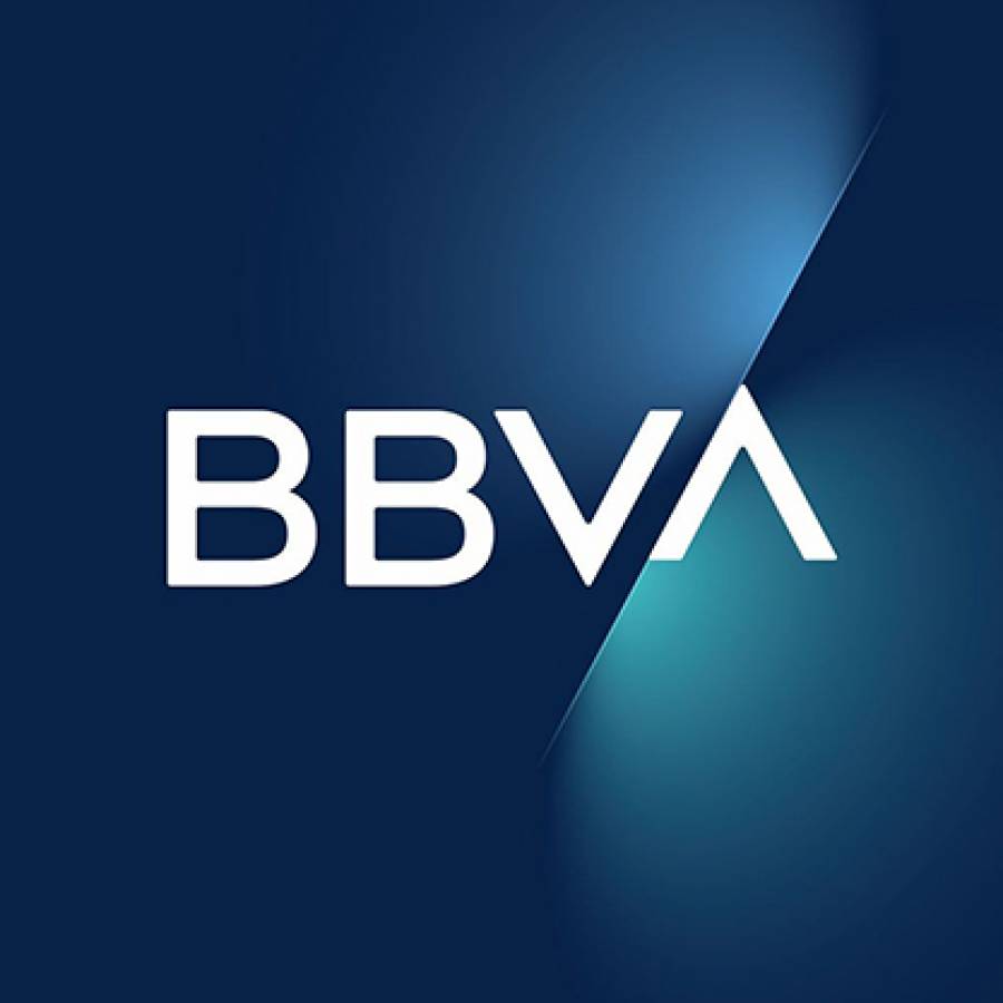 BBVA: &Kappa;&alpha;&lambda;ύ&tau;&epsilon;&rho;&alpha; &tau;&omega;&nu; &epsilon;&kappa;&tau;&iota;&mu;ή&sigma;&epsilon;&omega;&nu; &tau;&alpha; &alpha;&pi;&omicron;&tau;&epsilon;&lambda;έ&sigma;&mu;&alpha;&tau;&alpha; &tau;&rho;&iota;&mu;ή&nu;&omicron;&upsilon;