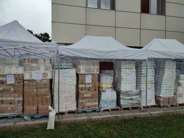 &Beta;&Iota;&Omicron;&Iota;&Alpha;&Tau;&Rho;&Iota;&Kappa;&Eta;: &Alpha;&pi;έ&sigma;&tau;&epsilon;&iota;&lambda;&epsilon; &beta;&omicron;ή&theta;&epsilon;&iota;&alpha; &sigma;&tau;&omicron;&upsilon;&sigmaf; &pi;&lambda;&eta;&gamma;έ&nu;&tau;&epsilon;&sigmaf; &tau;&eta;&sigmaf; &Theta;&epsilon;&sigma;&sigma;&alpha;&lambda;ί&alpha;&sigmaf;