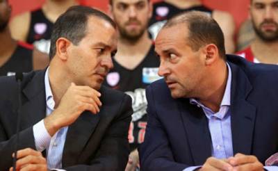 &Alpha;&delta;&epsilon;&rho;&phi;&omicron;ί &Alpha;&gamma;&gamma;&epsilon;&lambda;ό&pi;&omicron;&upsilon;&lambda;&omicron;&iota;: &Epsilon;&pi;&iota;&chi;&epsilon;ί&rho;&eta;&sigma;&eta; &kappa;&alpha;&tau;&alpha;&lambda;ή&sigma;&tau;&epsilon;&upsilon;&sigma;&eta;&sigmaf; &tau;&eta;&sigmaf; &omicron;&iota;&kappa;&omicron;&gamma;&epsilon;&nu;&epsilon;&iota;&alpha;&kappa;ή&sigmaf; &mu;&alpha;&sigmaf; &pi;&epsilon;&rho;&iota;&omicron;&upsilon;&sigma;ί&alpha;&sigmaf;