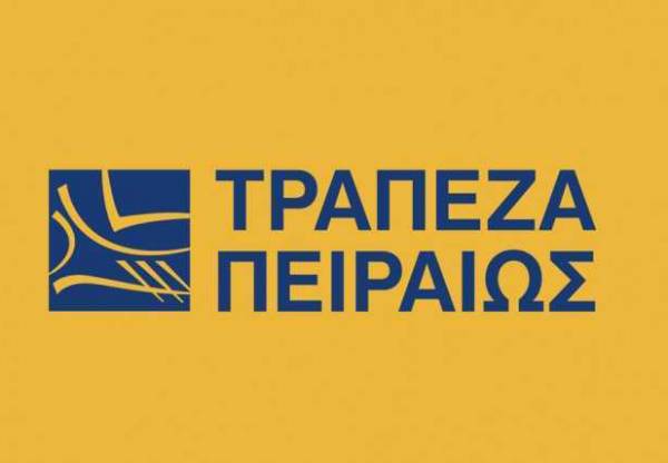 Piraeus Bank Embarks on a Three-Year Transformation Journey to Cloud with Accenture and Microsoft