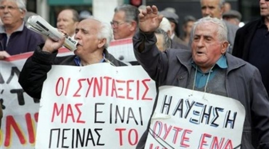 E&nu;&iota;&alpha;ί&omicron; &Delta;ί&kappa;&tau;&upsilon;&omicron; &Sigma;&upsilon;&nu;&tau;&alpha;&xi;&iota;&omicron;ύ&chi;&omega;&nu;: &laquo;&Lambda;ά&theta;&omicron;&sigmaf; &omicron; &pi;&rho;ώ&tau;&omicron;&sigmaf; &epsilon;&pi;&alpha;&nu;&upsilon;&pi;&omicron;&lambda;&omicron;&gamma;&iota;&sigma;&mu;ό&sigmaf; &sigma;&epsilon; 600.000 &pi;&epsilon;&rho;ί&pi;&omicron;&upsilon; &kappa;ύ&rho;&iota;&epsilon;&sigmaf; &sigma;&upsilon;&nu;&tau;ά&xi;&epsilon;&iota;&sigmaf;&raquo;