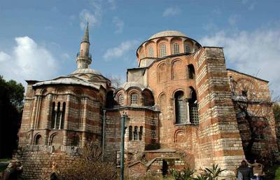 &Upsilon;&Pi;&Epsilon;&Xi;: &Pi;&rho;ό&kappa;&lambda;&eta;&sigma;&eta; &gamma;&iota;&alpha; &tau;&eta; &delta;&iota;&epsilon;&theta;&nu;ή &kappa;&omicron;&iota;&nu;ό&tau;&eta;&tau;&alpha; &eta; &lambda;&epsilon;&iota;&tau;&omicron;&upsilon;&rho;&gamma;ί&alpha; &tau;&eta;&sigmaf; &Mu;&omicron;&nu;ή&sigmaf; &tau;&eta;&sigmaf; &Chi;ώ&rho;&alpha;&sigmaf; &omega;&sigmaf; &mu;&omicron;&upsilon;&sigma;&omicron;&upsilon;&lambda;&mu;&alpha;&nu;&iota;&kappa;&omicron;ύ &tau;&epsilon;&mu;έ&nu;&omicron;&upsilon;&sigmaf;