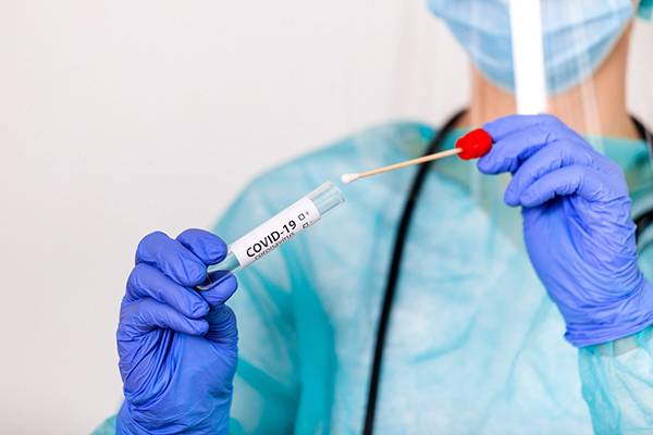 &Sigma;&tau;&alpha; 47 &epsilon;&upsilon;&rho;ώ &tau;&omicron; &pi;&lambda;&alpha;&phi;ό&nu; &gamma;&iota;&alpha; &tau;&alpha; PCR &tau;&epsilon;&sigma;&tau;