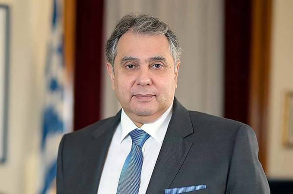 &Beta;. &Kappa;&omicron;&rho;&kappa;ί&delta;&eta;&sigmaf;: &Omicron;&iota; &laquo;&upsilon;&beta;&rho;&iota;&delta;&iota;&kappa;έ&sigmaf; &epsilon;&pi;&iota;&pi;&tau;ώ&sigma;&epsilon;&iota;&sigmaf;&raquo; &tau;&omega;&nu; &alpha;&mu;&epsilon;&rho;&iota;&kappa;&alpha;&nu;&iota;&kappa;ώ&nu; &delta;&alpha;&sigma;&mu;ώ&nu; - &Omicron; &alpha;&nu;&tau;ί&kappa;&tau;&upsilon;&pi;&omicron;&sigmaf; &sigma;&epsilon; &Epsilon;&lambda;&lambda;ά&delta;&alpha; &kappa;&alpha;&iota; &Epsilon;&Epsilon;