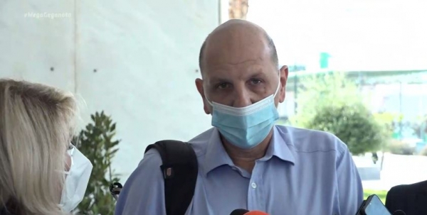 &Mu;ή&nu;&upsilon;&sigma;&eta; &kappa;&alpha;&iota; &alpha;&gamma;&omega;&gamma;ή &kappa;&alpha;&tau;ά &tau;&omicron;&upsilon; &Delta;&eta;&mu;ή&tau;&rho;&eta; &Pi;&alpha;&pi;&alpha;&gamma;&gamma;&epsilon;&lambda;ό&pi;&omicron;&upsilon;&lambda;&omicron;&upsilon; &alpha;&pi;ό &tau;&omicron;&nu; &Sigma;ά&mu;&pi;&upsilon; &Mu;&iota;&omega;&nu;ή