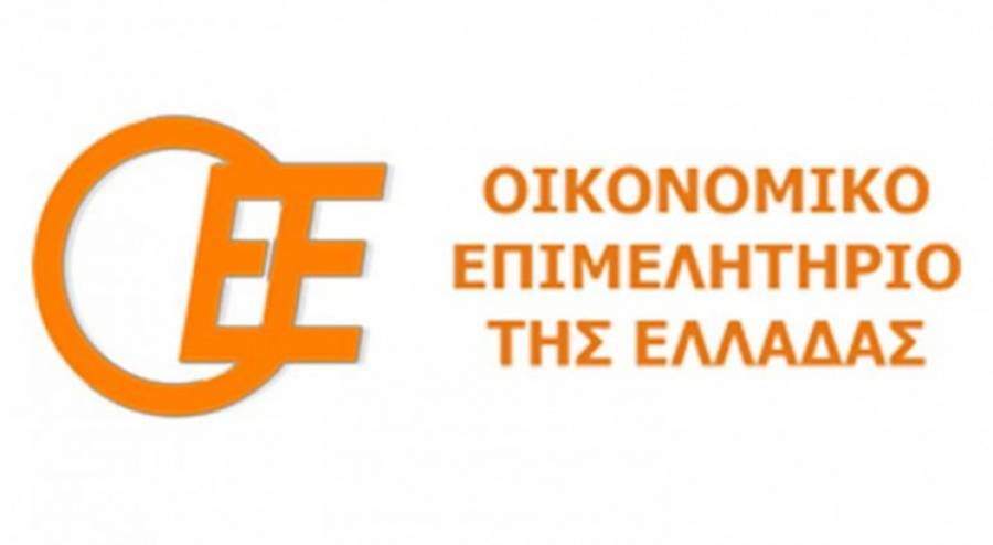 &Omicron;&Epsilon;&Epsilon;: &Pi;&rho;&omicron;&tau;ά&sigma;&epsilon;&iota;&sigmaf; &gamma;&iota;&alpha; &tau;&eta; &rho;&epsilon;&upsilon;&sigma;&tau;ό&tau;&eta;&tau;&alpha; &tau;&omega;&nu; &mu;&iota;&kappa;&rho;&omicron;&mu;&epsilon;&sigma;&alpha;ί&omega;&nu; &epsilon;&pi;&iota;&chi;&epsilon;&iota;&rho;ή&sigma;&epsilon;&omega;&nu;