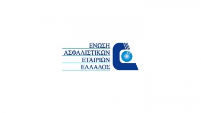 &Epsilon;&Alpha;&Epsilon;&Epsilon;: &Zeta;&eta;&tau;&epsilon;ί &tau;&eta;&nu; &pi;&alpha;&rho;ά&tau;&alpha;&sigma;&eta; &iota;&sigma;&chi;ύ&omicron;&sigmaf; &tau;&omega;&nu; &alpha;&sigma;&phi;&alpha;&lambda;&iota;&sigma;&tau;&eta;&rho;ί&omega;&nu; &sigma;&upsilon;&mu;&beta;&omicron;&lambda;&alpha;ί&omega;&nu;