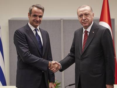 &Tau;&omicron; &pi;&rho;ό&gamma;&rho;&alpha;&mu;&mu;&alpha; &tau;&eta;&sigmaf; &epsilon;&pi;ί&sigma;&kappa;&epsilon;&psi;&eta;&sigmaf; &Epsilon;&rho;&nu;&tau;&omicron;&gamma;ά&nu; - &laquo;&Alpha;&sigma;&tau;&alpha;&kappa;ό&sigmaf;&raquo; &eta; &Alpha;&theta;ή&nu;&alpha; - &Kappa;&upsilon;&kappa;&lambda;&omicron;&phi;&omicron;&rho;&iota;&alpha;&kappa;έ&sigmaf; &rho;&upsilon;&theta;&mu;ί&sigma;&epsilon;&iota;&sigmaf;