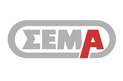 &Mu;ό&nu;&omicron; &omicron;&iota; &Mu;&epsilon;&sigma;ί&tau;&epsilon;&sigmaf; &Alpha;&sigma;&phi;&alpha;&lambda;ί&sigma;&epsilon;&omega;&nu; &mu;&pi;&omicron;&rho;&omicron;ύ&nu; &nu;&alpha; &kappa;ά&nu;&omicron;&upsilon;&nu; &chi;&rho;ή&sigma;&eta; &tau;&omicron;&upsilon; ό&rho;&omicron;&upsilon; &ldquo;broker&rdquo;