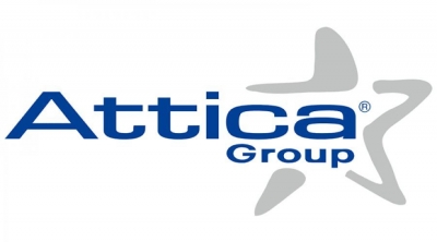 Attica Group: &Pi;&iota;&sigma;&tau;&omicron;&pi;&omicron;ί&eta;&sigma;&eta; &kappa;&alpha;&tau;ά &tau;&omicron; &delta;&iota;&epsilon;&theta;&nu;έ&sigmaf; &pi;&rho;ό&tau;&upsilon;&pi;&omicron; ISO 27001:2013 &gamma;&iota;&alpha; &tau;&eta;&nu; &sigma;&sigma;&phi;ά&lambda;&epsilon;&iota;&alpha; &tau;&omega;&nu; &pi;&lambda;&eta;&rho;&omicron;&phi;&omicron;&rho;&iota;ώ&nu;