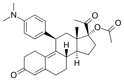 &Pi;&rho;&omicron;&sigma;&omega;&rho;&iota;&nu;ή &alpha;&nu;&alpha;&sigma;&tau;&omicron;&lambda;ή &chi;&rho;ή&sigma;&eta;&sigmaf; &tau;&omicron;&upsilon; ulipristal acetate &gamma;&iota;&alpha; &tau;&alpha; &iota;&nu;&omicron;&mu;&upsilon;ώ&mu;&alpha;&tau;&alpha; &mu;ή&tau;&rho;&alpha;&sigmaf; &sigma;&epsilon; &omicron;&lambda;ό&kappa;&lambda;&eta;&rho;&eta; &tau;&eta;&nu; &Epsilon;&Epsilon;