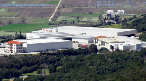 &Beta;ί&kappa;&omicron;&sigmaf;: &Epsilon;&pi;έ&nu;&delta;&upsilon;&sigma;&eta; ύ&psi;&omicron;&upsilon;&sigmaf; 22 &epsilon;&kappa;&alpha;&tau;. &epsilon;&upsilon;&rho;ώ &sigma;&epsilon; &nu;έ&alpha; &mu;&omicron;&nu;ά&delta;&alpha; &pi;&alpha;&rho;&alpha;&gamma;&omega;&gamma;ή&sigmaf; &kappa;&alpha;&iota; &epsilon;&mu;&phi;&iota;ά&lambda;&omega;&sigma;&eta;&sigmaf; &sigma;&tau;&omicron; &Kappa;&alpha;&lambda;&pi;ά&kappa;&iota; &Iota;&omega;&alpha;&nu;&nu;ί&nu;&omega;&nu;