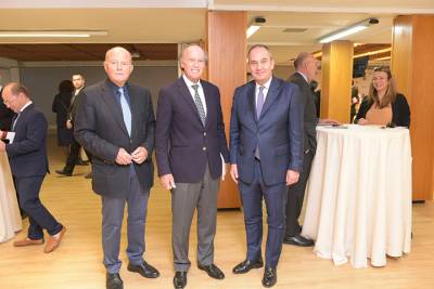 &Gamma;. &Pi;&lambda;&alpha;&kappa;&iota;&omega;&tau;ά&kappa;&eta;&sigmaf;: &Eta; &alpha;&sigma;&phi;ά&lambda;&epsilon;&iota;&alpha; &sigma;&tau;&eta; &theta;ά&lambda;&alpha;&sigma;&sigma;&alpha; &zeta;ή&tau;&eta;&mu;&alpha; &kappa;&epsilon;&phi;&alpha;&lambda;&alpha;&iota;ώ&delta;&omicron;&upsilon;&sigmaf; &sigma;&eta;&mu;&alpha;&sigma;ί&alpha;&sigmaf; &gamma;&iota;&alpha; &tau;&omicron; &Upsilon;&Nu;&Alpha;&Nu;&Pi;