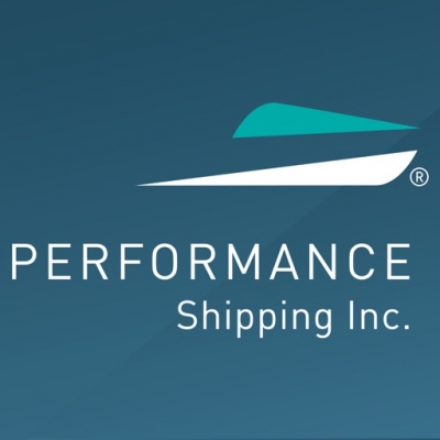 Performance Shipping Inc. Announces Initiation of Analyst Coverage by H.C. Wainwright &amp; Co.