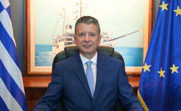 &Mu;ή&nu;&upsilon;&mu;&alpha; &Upsilon;&Nu;&Alpha;&Nu;&Pi; &Theta;. &Kappa;&lambda;&iota;ά&rho;&eta; &gamma;&iota;&alpha; &tau;&eta;&nu; &Pi;&alpha;&gamma;&kappa;ό&sigma;&mu;&iota;&alpha; &Eta;&mu;έ&rho;&alpha; &Pi;&epsilon;&rho;&iota;&beta;ά&lambda;&lambda;&omicron;&nu;&tau;&omicron;&sigmaf;