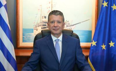&Mu;ή&nu;&upsilon;&mu;&alpha; &Upsilon;&Nu;&Alpha;&Nu;&Pi; &Theta;. &Kappa;&lambda;&iota;ά&rho;&eta; &gamma;&iota;&alpha; &tau;&eta;&nu; &Pi;&alpha;&gamma;&kappa;ό&sigma;&mu;&iota;&alpha; &Eta;&mu;έ&rho;&alpha; &Pi;&epsilon;&rho;&iota;&beta;ά&lambda;&lambda;&omicron;&nu;&tau;&omicron;&sigmaf;