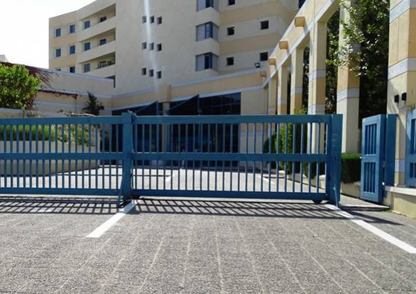 A&nu;&alpha;&sigma;&tau;έ&lambda;&lambda;&omicron;&nu;&tau;&alpha;&iota; &upsilon;&pi;&eta;&rho;&epsilon;&sigma;ί&epsilon;&sigmaf; &gamma;&iota;&alpha; ά&delta;&epsilon;&iota;&epsilon;&sigmaf; &omicron;&delta;ή&gamma;&eta;&sigma;&eta;&sigmaf; &kappa;&alpha;&iota; ά&delta;&epsilon;&iota;&epsilon;&sigmaf; &kappa;&upsilon;&kappa;&lambda;&omicron;&phi;&omicron;&rho;ί&alpha;&sigmaf; &mu;έ&chi;&rho;&iota; 24 &Iota;&alpha;&nu;&omicron;&upsilon;&alpha;&rho;ί&omicron;&upsilon;