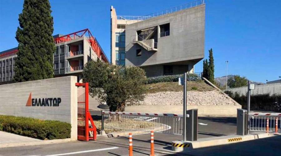 &Epsilon;&Lambda;&Lambda;&Alpha;&Kappa;&Tau;&Omega;&Rho;: &Alpha;&pi;ά&nu;&tau;&eta;&sigma;&eta; &sigma;&epsilon; &delta;&eta;&mu;&omicron;&sigma;ί&epsilon;&upsilon;&mu;&alpha; &gamma;&iota;&alpha; &pi;ώ&lambda;&eta;&sigma;&eta; &tau;&eta;&sigmaf; Ά&kappa;&tau;&omega;&rho;