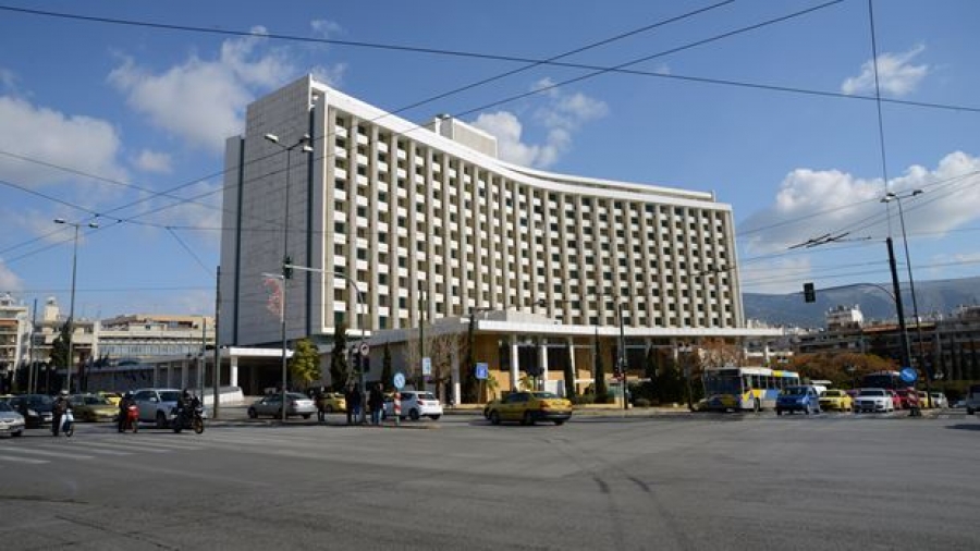 &Alpha;&upsilon;&xi;&eta;&mu;έ&nu;&eta; &kappa;&alpha;&tau;ά &mu;έ&sigma;&omicron; ό&rho;&omicron; &sigma;&epsilon; &pi;&omicron;&sigma;&omicron;&sigma;&tau;ό 89% &eta; &kappa;&upsilon;&kappa;&lambda;&omicron;&phi;&omicron;&rho;ί&alpha; &tau;&omega;&nu; &omicron;&chi;&eta;&mu;ά&tau;&omega;&nu; &tau;&eta; &Mu;. &Epsilon;&beta;&delta;&omicron;&mu;ά&delta;&alpha; &tau;&omicron;&upsilon; 2021 &sigma;&epsilon; &sigma;&chi;έ&sigma;&eta; &mu;&epsilon; &tau;&eta; &Mu;. &Epsilon;&beta;&delta;&omicron;&mu;ά&delta;&alpha; &tau;&omicron;&upsilon; 2020