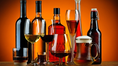 &Pi;&alpha;&rho;&alpha;&tau;&epsilon;ί&nu;&epsilon;&tau;&alpha;&iota; &gamma;&iota;&alpha; &delta;ύ&omicron; &mu;ή&nu;&epsilon;&sigmaf; &alpha;&kappa;ό&mu;&alpha; &eta; &kappa;&alpha;&tau;&alpha;&beta;&omicron;&lambda;ή &epsilon;&iota;&delta;&iota;&kappa;&omicron;ύ &phi;ό&rho;&omicron;&upsilon; &kappa;&alpha;&tau;&alpha;&nu;ά&lambda;&omega;&sigma;&eta;&sigmaf;, &Phi;&Pi;&Alpha; &kappa;&alpha;&iota; &lambda;&omicron;&iota;&pi;ώ&nu; &epsilon;&pi;&iota;&beta;&alpha;&rho;ύ&nu;&sigma;&epsilon;&omega;&nu; &gamma;&iota;&alpha; &tau;&alpha; &alpha;&lambda;&kappa;&omicron;&omicron;&lambda;&omicron;ύ&chi;&alpha;