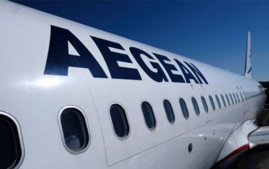&Eta; AEGEAN &mu;&epsilon;&tau;&alpha;&beta;&iota;&beta;ά&zeta;&epsilon;&iota; &tau;&omicron; &mu;&epsilon;&rho;ί&delta;&iota;ό &tau;&eta;&sigmaf; &sigma;&tau;&eta;&nu; Animawings &sigma;&tau;&omicron; Memento Group