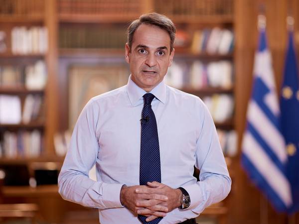 &Mu;&eta;&tau;&sigma;&omicron;&tau;ά&kappa;&eta;&sigmaf;: &Epsilon;&pi;&iota;&sigma;&tau;&rho;έ&phi;&omicron;&upsilon;&mu;&epsilon; 1 &omicron;&lambda;ό&kappa;&lambda;&eta;&rho;&omicron; &epsilon;&nu;&omicron;ί&kappa;&iota;&omicron;, 250 &epsilon;&upsilon;&rho;ώ &sigma;&epsilon; &sigma;&upsilon;&nu;&tau;&alpha;&xi;&iota;&omicron;ύ&chi;&omicron;&upsilon;&sigmaf; &kappa;ά&theta;&epsilon; &Nu;&omicron;έ&mu;&beta;&rho;&iota;&omicron; - &Mu;ό&nu;&iota;&mu;&alpha; &tau;&alpha; &mu;έ&tau;&rho;&alpha; ύ&psi;&omicron;&upsilon;&sigmaf; 1 &delta;&iota;&sigma;.