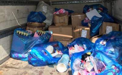 &Alpha;&tau;&tau;&iota;&kappa;ή: &Pi;&rho;ό&sigma;&tau;&iota;&mu;&omicron; 100.000 &epsilon;&upsilon;&rho;ώ &sigma;&epsilon; &epsilon;&pi;&iota;&chi;&epsilon;ί&rho;&eta;&sigma;&eta; &ndash; &Kappa;&alpha;&tau;&alpha;&sigma;&chi;έ&theta;&eta;&kappa;&alpha;&nu; 12.000 &pi;&rho;&omicron;ϊό&nu;&tau;&alpha; &laquo;&mu;&alpha;ϊ&mu;&omicron;ύ&raquo;