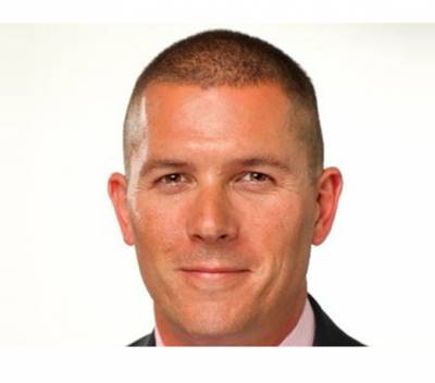 WTW announces appointment of Eric Latalladi as Global Head of Technology