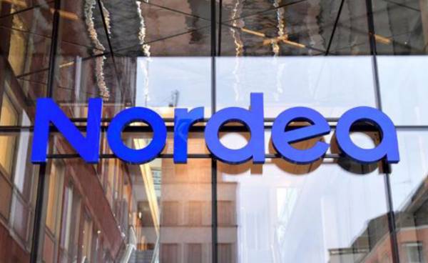 Nordea will host a Capital Markets Day on 5 November 2025 in London