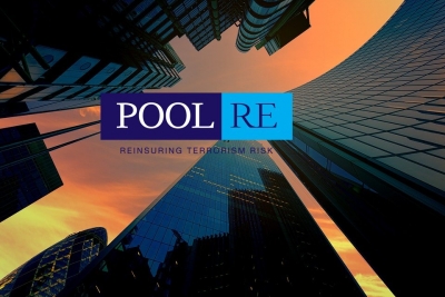 Pool Re Solutions appoints Head of Risk Management