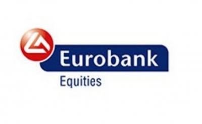&Pi;&rho;&omega;&tau;&iota;ά &tau;&eta;&sigmaf; Eurobank Equities &sigma;&tau;&eta;&nu; &kappa;&alpha;&tau;ά&tau;&alpha;&xi;&eta; &tau;&omega;&nu; &Alpha;&Chi;&Epsilon; &tau;&omicron;&nu; &Mu;ά&rho;&tau;&iota;&omicron;