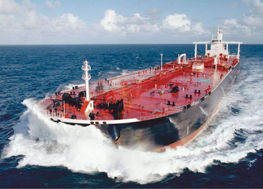 Marasco Marine Ltd: Cultivating a Legacy of Risk Prevention in Maritime Ventures