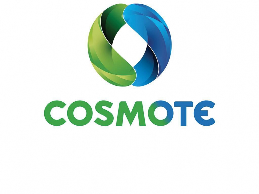 Cosmote: &Nu;έ&alpha; &epsilon;&phi;&alpha;&rho;&mu;&omicron;&gamma;ή &gamma;&iota;&alpha; &tau;&alpha;&chi;ύ&tau;&epsilon;&rho;&omicron; &epsilon;&nu;&tau;&omicron;&pi;&iota;&sigma;&mu;ό &alpha;&gamma;&nu;&omicron;&omicron;&upsilon;&mu;έ&nu;&omega;&nu;