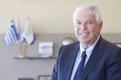 &Alpha;&pi;&omicron;&chi;&alpha;&iota;&rho;&epsilon;&tau;&iota;&sigma;&tau;ή&rho;&iota;&omicron; &sigma;&tau;&omicron;&nu; &Lambda;&omicron;&upsilon;&kappa;ά &Kappa;&omicron;&rho;&omicron;&mu;&pi;ί&lambda;&eta; &tau;&eta;&sigmaf; &Upsilon;&delta;&rho;&omicron;&gamma;&epsilon;ί&omicron;&upsilon; &Alpha;&sigma;&phi;&alpha;&lambda;&iota;&sigma;&tau;&iota;&kappa;ή&sigmaf;