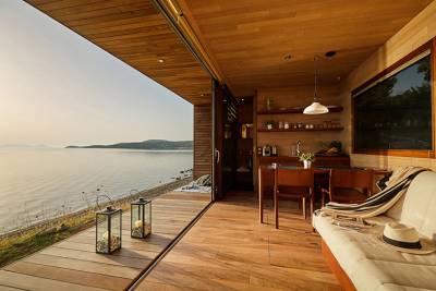 Airbnb: &Kappa;&alpha;&lambda;ύ&tau;&epsilon;&rho;&alpha; &tau;&omega;&nu; &epsilon;&kappa;&tau;&iota;&mu;ή&sigma;&epsilon;&omega;&nu; &tau;&alpha; &mu;&epsilon;&gamma;έ&theta;&eta; &delta;΄ &tau;&rho;&iota;&mu;ή&nu;&omicron;&upsilon; 2023